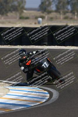 media/Nov-02-2025-Lets Ride (Sun) [[f7a3caa734]]/A Group/2pm (Turn 6)/